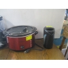 Image 1 : HAMILTON BEACH CROCKPOT & A KETTLE