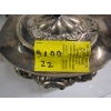 Image 4 : SILVERPLATE TEAPOTS, ETC.