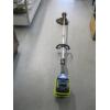 Image 1 : YARDWORKS 48V LITHIUM ION CORDLESS WEED TRIMMER - NO CHARGER