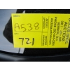 Image 21 : 1987 OLDS TORONADO FE3 157,324KMs VIN#1G3EZ113XHU300708, W/2ND SET OF TIRES