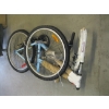 Image 2 : NEW MOUNTAIN BIKE IN BOX