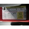 Image 14 : 2013 FORD FOCUS HATCHBACK - VIN # 1FADP3K23DL322140 -  68,291 KM W/PAPERS