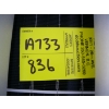 Image 7 : NEW LONGI 450W SOLAR PANEL - APPROX. 41"X82.5"