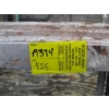 Image 2 : 5' ALUMINUM STEPLADDER