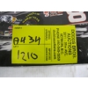 Image 3 : DALE JR. DIECAST CAR