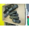 Image 2 : 2 BOXES OF ASST. "AS IS" ENGINE PARTS, ETC.