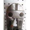 Image 3 : HEAVY DUTY SET OF BOLT CUTTERS
