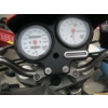 Image 9 : 1998 ORANGE BUELL 1200CC MOTORCYCLE S1 LIGHTNING, 25,876KMs - CONDITION UNKNOWN