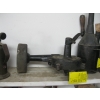 Image 1 : HAND GRINDER