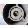 Image 3 : MERC PROPELLOR - 19" PITCH? - W/HUB ASSEMBLY KIT