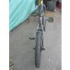Image 5 : BMX BIKE W/EXTRA BMX FRAME