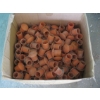 Image 2 : ASST. CEMENT PLUGS