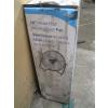 Image 2 : 18" FLOOR FAN