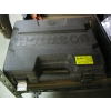 Image 2 : BOSTITCH AIR NAILER