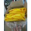 Image 2 : BOX W/SZ. XL COVERALLS