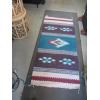 Image 2 : 2 SM. RUGS