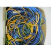 Image 2 : EXTENSION CORDS, CHARGERS, ETC.