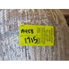 Image 3 : NEW LAZY BOY RECLINER ROCKER