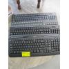 Image 1 : KEYBOARDS