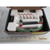 Image 2 : LITTLE TORCH UNIT