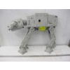 Image 1 : STAR WARS AT-AT FIGURINE
