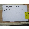 Image 2 : 2 -  4'10"X22.5" COUNTERTOPS - NEW
