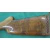 Image 6 : 1991 BROWNING AUTO-5 DUCKS UNLIMITED CANADA 12 GAUGE 30" SEMI-AUTO SHOTGUN