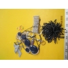Image 2 : COSTUME JEWELLERY