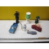 Image 2 : COLLECTABLE AVON BOTTLES
