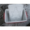 Image 2 : RED COOLER