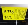 Image 7 : NEW LONGI 450W SOLAR PANEL - APPROX. 41"X82.5"