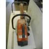 Image 3 : STIHL GAS CUTOFF SAW