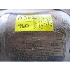Image 4 : 6" BENCH GRINDER