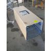 Image 1 : LIVE ANIMAL TRAP