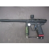 Image 3 : PAINTBALL BACKPACK W/ACCESS.