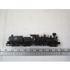 Image 2 : SPECTRUM HO SCALE WM RITTER LUMBER CO. ENGINE & TENDER