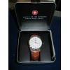 Image 1 : SWISS ARMY WATCH 