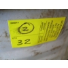 Image 3 : 2 - 45 GAL DRUMS