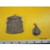 Image 1 : 46G SILVER - NOT TESTED