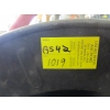Image 4 : AIRLINE REEL W/HOSE - NO END