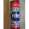 Image 4 : 2 FIRE EXTINGUISHERS