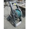Image 2 : HOSE REEL W/HOSE