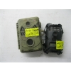 Image 1 : 2 TRAIL CAMS