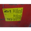 Image 2 : BOAT FUEL TANK & PROPELLOR