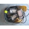 Image 1 : LED LIGHT STRING