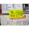 Image 4 : ROTOM MOTOR - 230V & A ROTOM FLUE EXHAUST BLOWER - 115/230V 