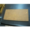 Image 2 : 2 WOODEN CARVING BLOCKS