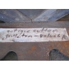 Image 3 : ANTIQUE GUILLOTINE CUTTER