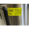 Image 3 : INSTAPOT COOKER