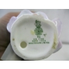 Image 3 : ROYAL DOULTON FIGURINE - "IVY"